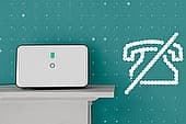 ee home broadband