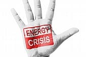 energy crisis