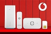 vodafone mobile broadband