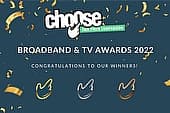 broadband awards