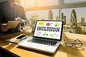 digital inclusion