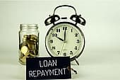 loan repayment