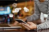 money transfer mobile dollars