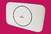 plusnet broadband