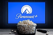 paramount plus