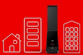 virgin media availability to homes