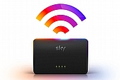 sky broadband ultrafast