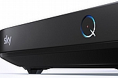 sky q box