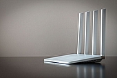 wireless router