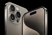 apple iphone 15 pro