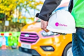 cityfibre