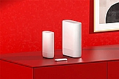 vodafone pro 3