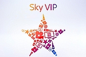 sky vip