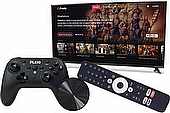 netgem pleio tv box