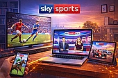 sky sports