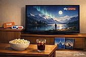 sky cinema tv offers