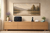 bt broadband vs fibrus broadband illustration
