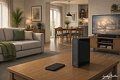 virgin media m350 fibre broadband
