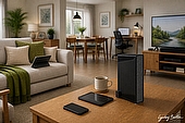 virgin media m500 fibre broadband