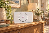 plusnet broadband