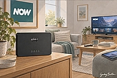 now full fibre 75