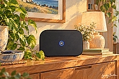 bt smart hub 3