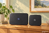bt complete wifi plus