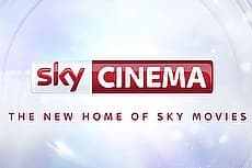 sky cinema - new home of sky movies