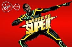 virgin media broadband