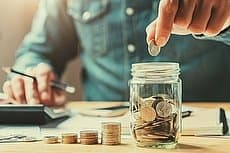 savings add to jar