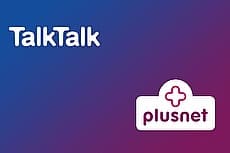 talktalk or plusnet
