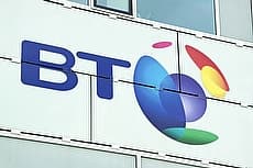 bt home essentials