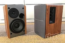 edifier r1280db speakers