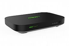 now tv broadband router