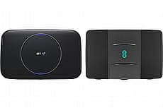 bt and ee broadband hub