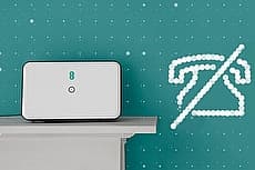 ee home broadband