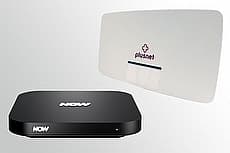 now or plusnet broadband