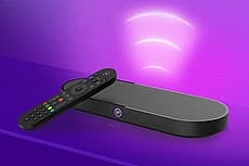 bt tv box pro