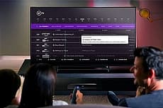 bt tv plan