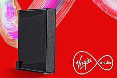 virgin media hub 5