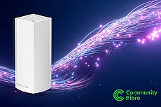 community fibre