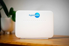 hyperoptic broadband