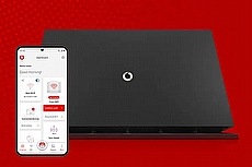 vodafone broadband