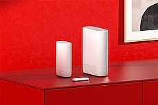 vodafone pro 3
