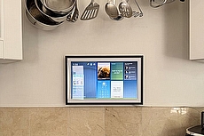 amazon echo show 15 2025