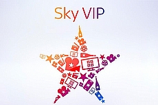 sky vip
