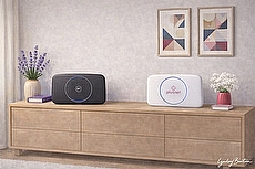 plusnet broadband vs bt broadband illustration