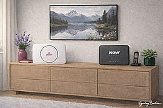 plusnet broadband vs now broadband illustration