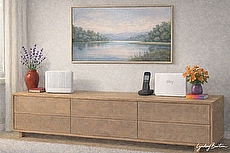 vodafone broadband vs sky broadband illustration