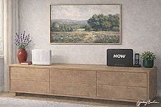 vodafone broadband vs now broadband illustration